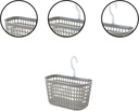 wall-mounted-storage-basket-for-bathroom-6.jpg