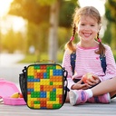 lunch-boxes-bag-for-kids---insulated-lea-6.jpg