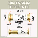 sanato-polished-brass-door-viewer-door-p-2.jpg