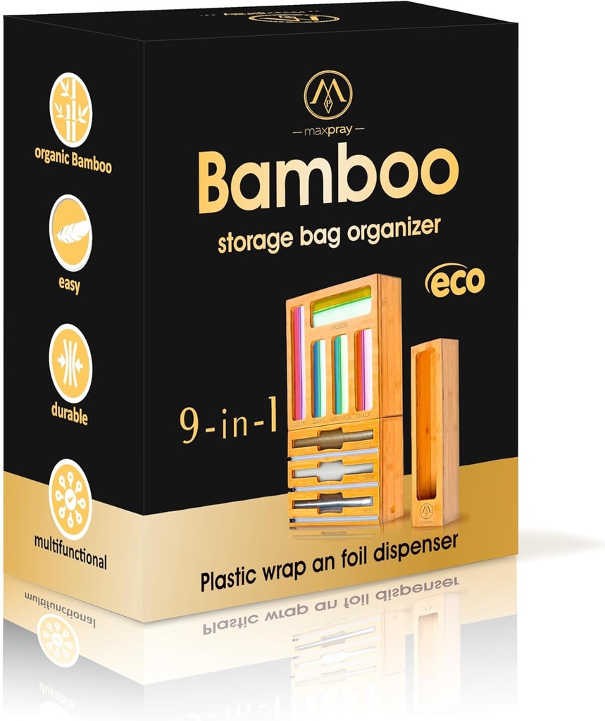 9-in-1-bamboo-foil-and-plastic-wrap-orga-5.jpg