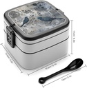 bird-pattern-bento-box-for-adults-double-2.jpg