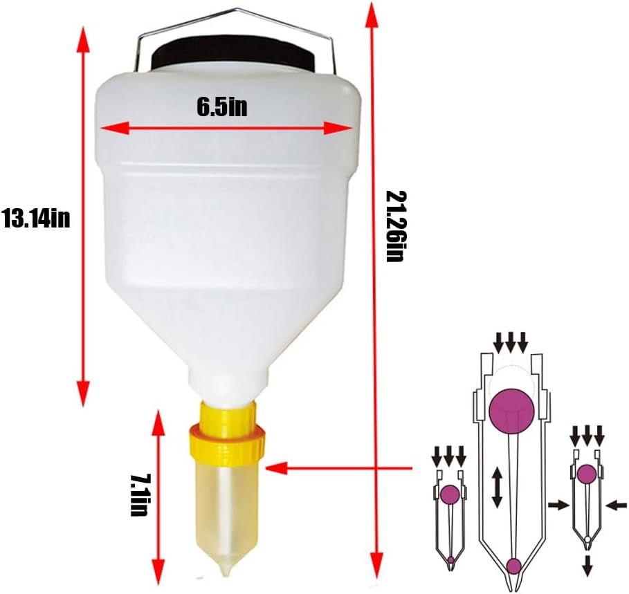 large-capacity-condiment-dispenser-for-r-5.jpg