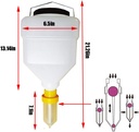 large-capacity-condiment-dispenser-for-r-5.jpg