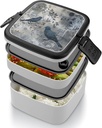 bird-pattern-bento-box-for-adults-double-4.jpg