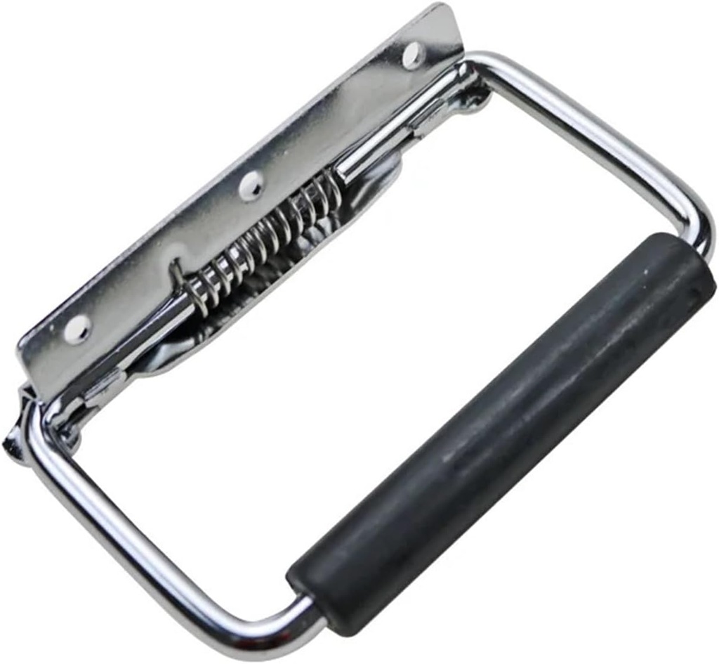 folding-handle-with-rubber-sleeve-and-sp-5.jpg