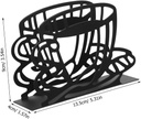 black-napkin-holder-creative-coffee-cup--2.jpg