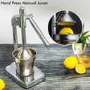 cast-iron-juicer-hand-press-heavy-duty-c-2.jpg
