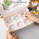 honeygifts-6-count-cupcake-boxes-6-sets--4.jpg