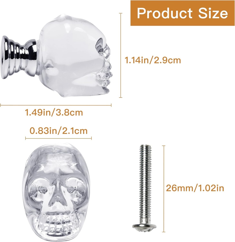 10-pcs-crystal-glass-door-knobs-skull-cl-2.jpg