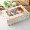 honeygifts-6-count-cupcake-boxes-6-sets--5.jpg