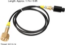 w21-8-thread-external-hose-adapter-kit-h-3.jpg
