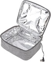 topincn-portable-oven-mini-lunch-small-k-2.jpg