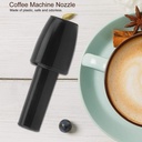 zerodis-silicone-reusable-coffee-machine-4.jpg