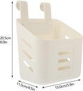 homsfou-wall-mounted-storage-basket-2-pc-6.jpg