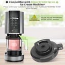 outer-bowl-lid-for-ninja-creami-nc301-se-2.jpg
