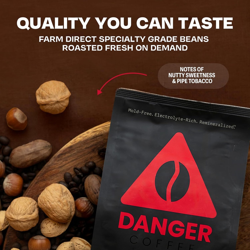 danger-coffee-by-dave-asprey-remineraliz-5.jpg