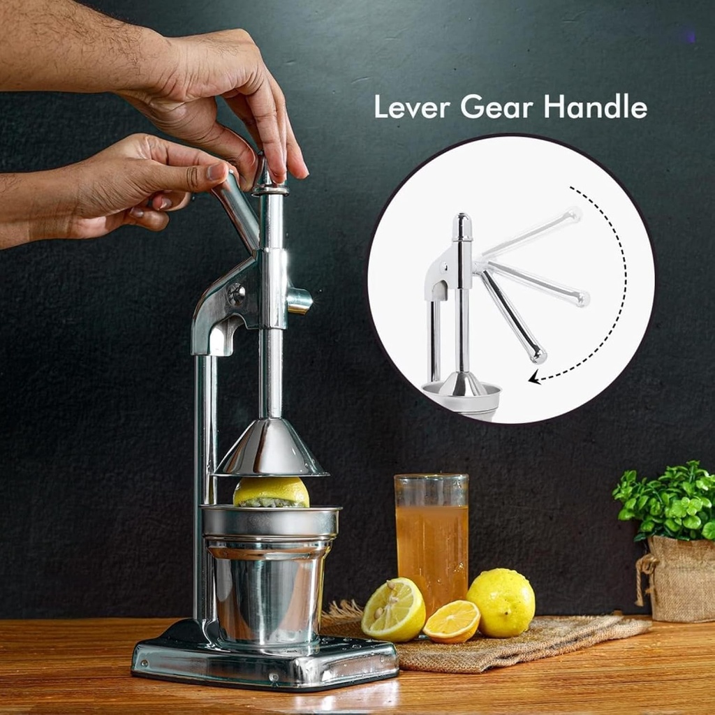 cast-iron-juicer-hand-press-heavy-duty-c-4.jpg