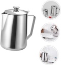 stainless-steel-frothing-cup-versatile-e-2.jpg
