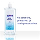 purell-advanced-hand-sanitizer-refreshin-3.jpg