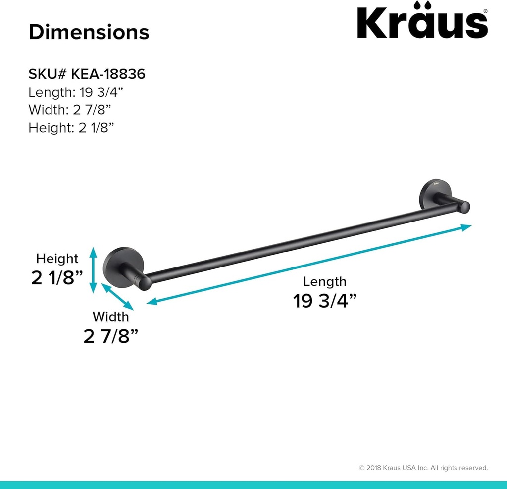 kraus-elie-18-inch-bathroom-towel-bar-ma-2.jpg