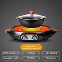 gerrit-hot-pot-grillshabu-shabu-pot-with-3.jpg