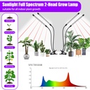 grow-lights-upgrade-168-leds-clip-plant--2.jpg