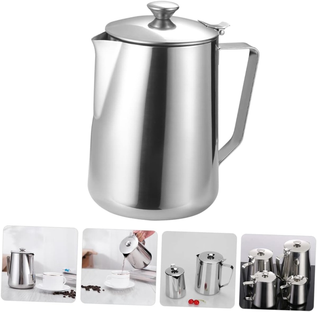 stainless-steel-frothing-cup-versatile-e-3.jpg