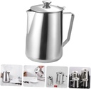 stainless-steel-frothing-cup-versatile-e-3.jpg