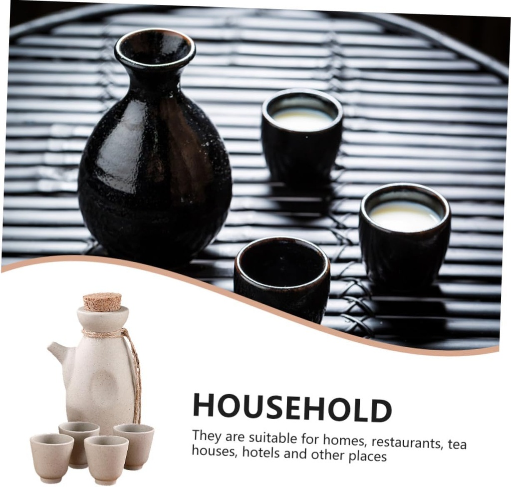 imikeya-ceramic-sake-drinkware-set-japan-3.jpg