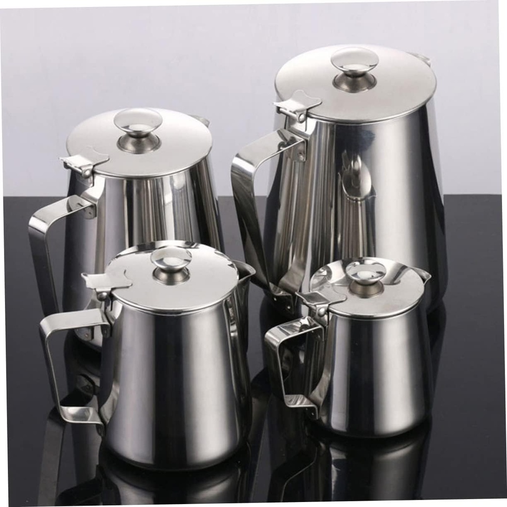 stainless-steel-frothing-cup-versatile-e-4.jpg