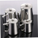 stainless-steel-frothing-cup-versatile-e-4.jpg