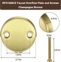 overflow-cover-rp31556cz-for-delta-batht-2.jpg