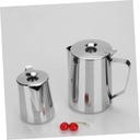 stainless-steel-frothing-cup-versatile-e-6.jpg