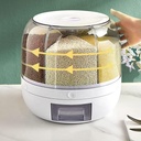 grain-dispenser-360-rotating-6-grid-grai-2.jpg