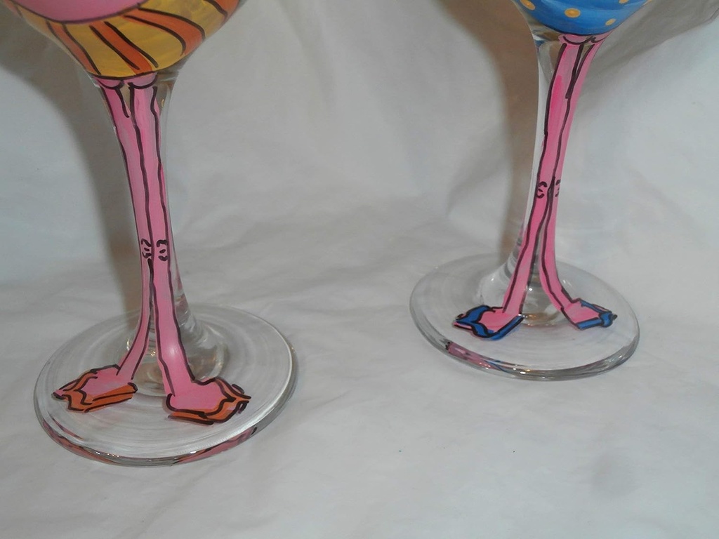 hand-painted-beach-flamingos-set-of-4-2--4.jpg