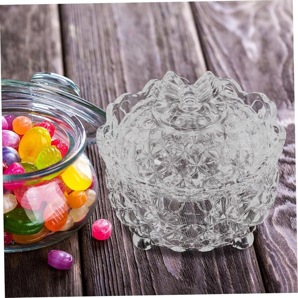 glass-candy-jar-lid-decorative-storage-c-4.jpg