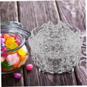 glass-candy-jar-lid-decorative-storage-c-4.jpg