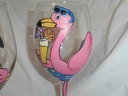 hand-painted-beach-flamingos-set-of-4-2--5.jpg