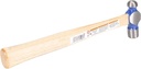 vaughan-ball-pein-hammer-4-oz-hickory-ha-5.jpg