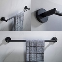 kraus-elie-18-inch-bathroom-towel-bar-ma-3.jpg