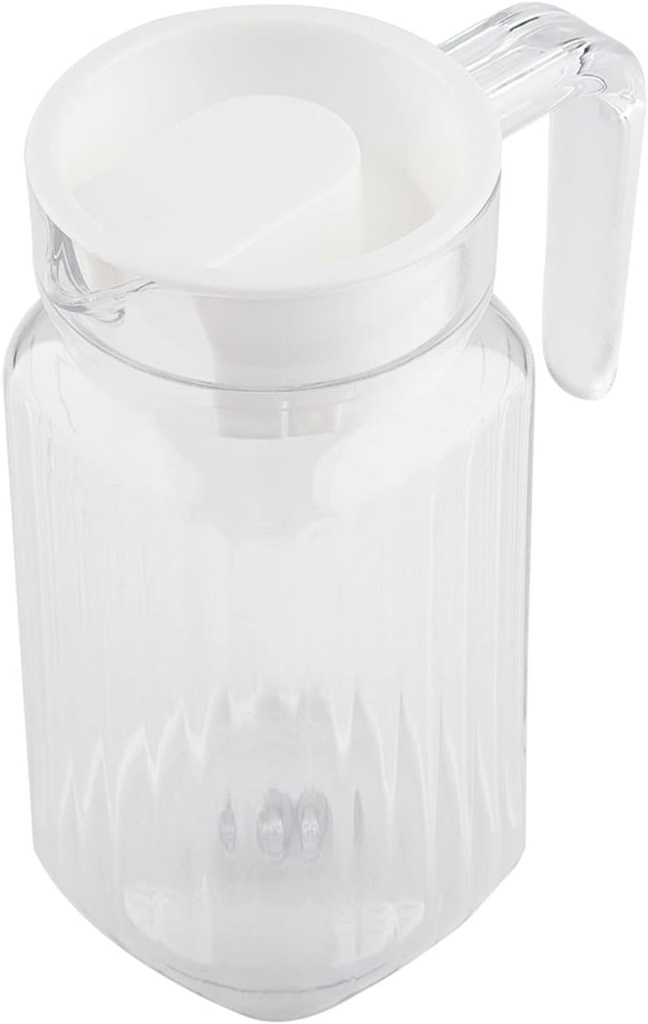 bottle-acrylic-jug-striped-shaker-for-po-5.jpg
