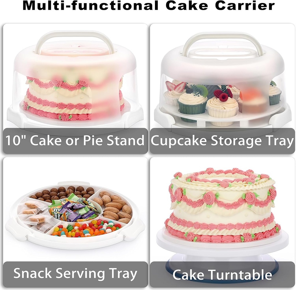 bstkey-portable-cake-carrier-with-lid-an-3.jpg