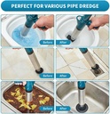 toilet-plunger-heavy-duty-drain-clog-rem-3.jpg