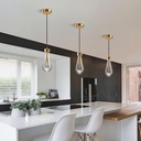 espird-raindrop-pendant-lights---brass-p-6.jpg