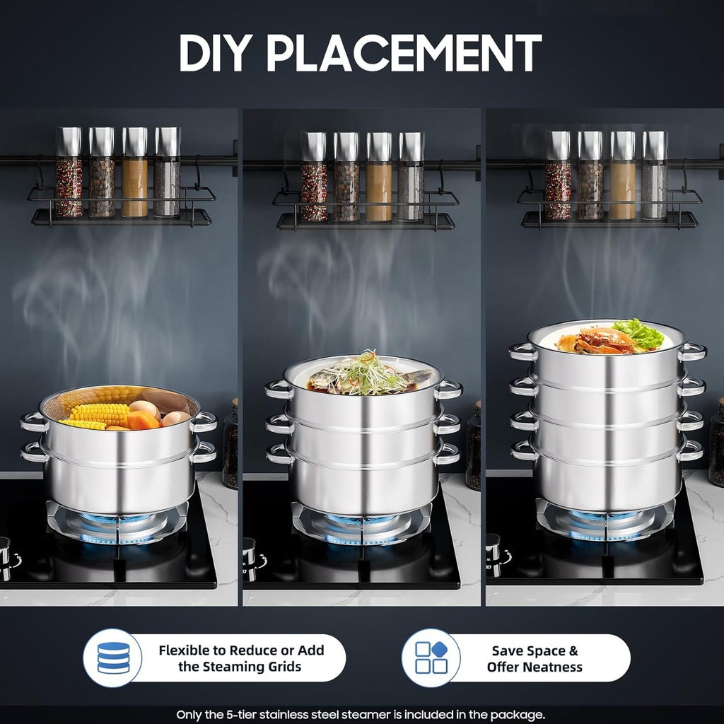 5-tier-stainless-steel-steamer-5-layer-s-6.jpg