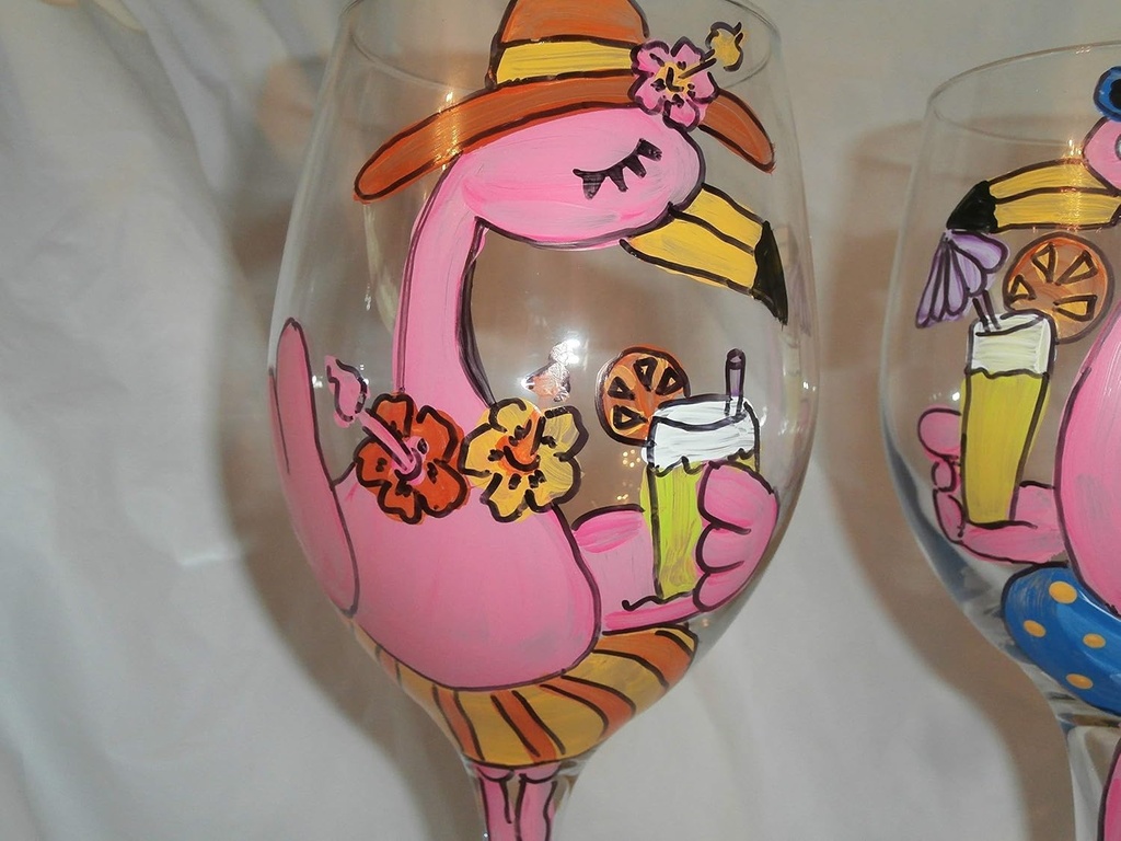 hand-painted-beach-flamingos-set-of-4-2--6.jpg
