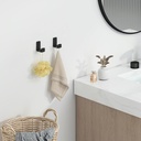 angle-simple-bathroom-towel-hooks-sus-30-2.jpg