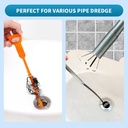toilet-plunger-heavy-duty-drain-clog-rem-4.jpg