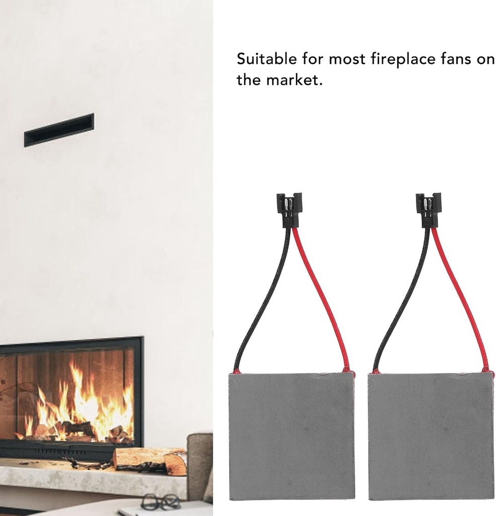 walfront-4pcs-aluminum-alloy-fireplace-f-3.jpg