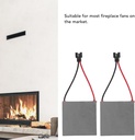 walfront-4pcs-aluminum-alloy-fireplace-f-3.jpg
